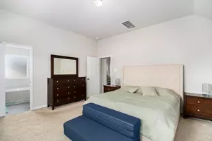 24550 Carlo Hue Trail, Katy, TX 77493 - Photo 17