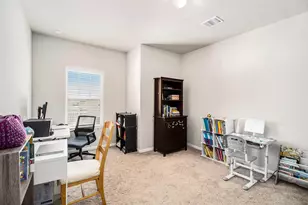 24550 Carlo Hue Trail, Katy, TX 77493 - Photo 23