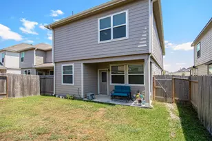 24550 Carlo Hue Trail, Katy, TX 77493 - Photo 27