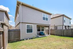 24550 Carlo Hue Trail, Katy, TX 77493 - Photo 29