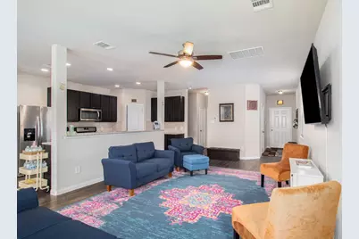 24550 Carlo Hue Trail, Katy, TX 77493 - Photo 7