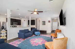 24550 Carlo Hue Trail, Katy, TX 77493 - Photo 7