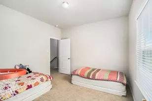 24550 Carlo Hue Trail, Katy, TX 77493 - Photo 21