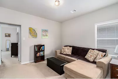 24550 Carlo Hue Trail, Katy, TX 77493 - Photo 13