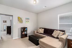 24550 Carlo Hue Trail, Katy, TX 77493 - Photo 13