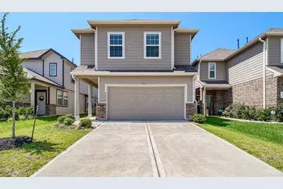 24550 Carlo Hue Trail, Katy, TX 77493 - Photo 1