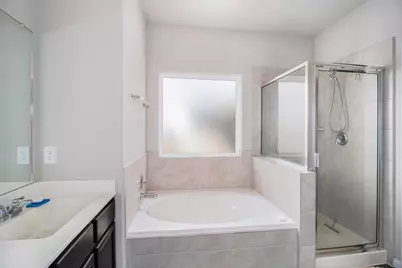 24550 Carlo Hue Trail, Katy, TX 77493 - Photo 19