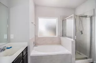 24550 Carlo Hue Trail, Katy, TX 77493 - Photo 19