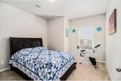 24550 Carlo Hue Trail, Katy, TX 77493 - Photo 25