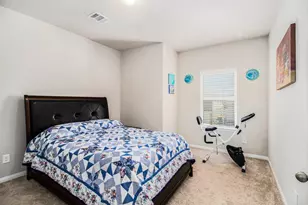 24550 Carlo Hue Trail, Katy, TX 77493 - Photo 25