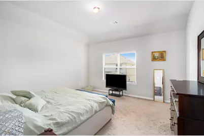 24550 Carlo Hue Trail, Katy, TX 77493 - Photo 15