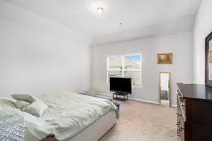 24550 Carlo Hue Trail, Katy, TX 77493 - Photo 15