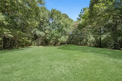 104 Apache Bend, Conroe, TX 77316 - Photo 31