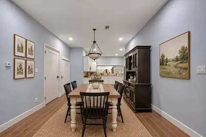 104 Apache Bend, Conroe, TX 77316 - Photo 3