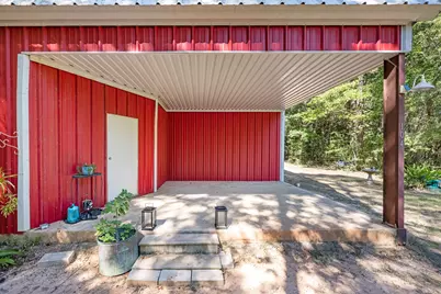 104 Apache Bend, Conroe, TX 77316 - Photo 23