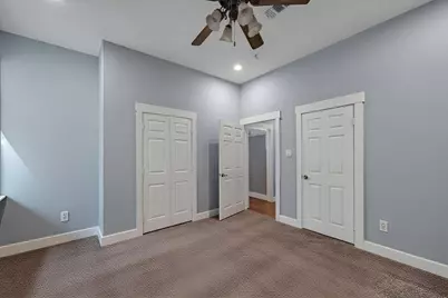 104 Apache Bend, Conroe, TX 77316 - Photo 17