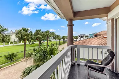 123 Port Street, San Leon, TX 77539 - Photo 9