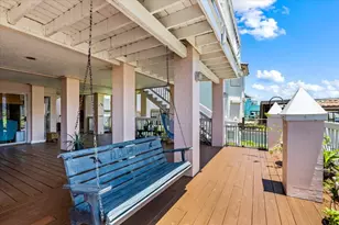 123 Port St, San Leon, TX 77539 - Photo 35