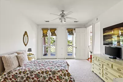 123 Port Street, San Leon, TX 77539 - Photo 27