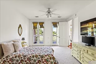 123 Port St, San Leon, TX 77539 - Photo 27
