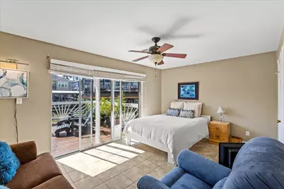 123 Port Street, San Leon, TX 77539 - Photo 31