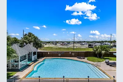 123 Port Street, San Leon, TX 77539 - Photo 41