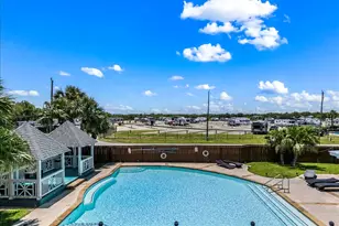 123 Port St, San Leon, TX 77539 - Photo 41