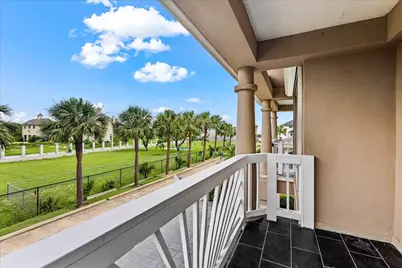 123 Port Street, San Leon, TX 77539 - Photo 25