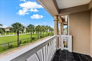 123 Port St, San Leon, TX 77539 - Photo 25