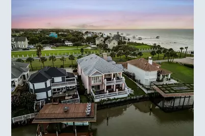 123 Port Street, San Leon, TX 77539 - Photo 3
