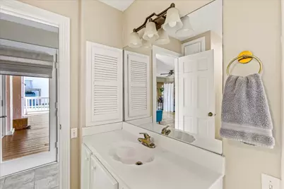 123 Port Street, San Leon, TX 77539 - Photo 29