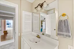123 Port St, San Leon, TX 77539 - Photo 29