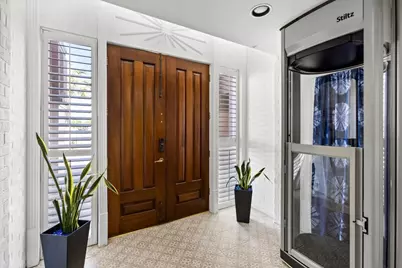 123 Port Street, San Leon, TX 77539 - Photo 7