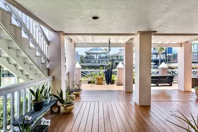 123 Port Street, San Leon, TX 77539 - Photo 35
