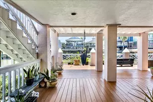 123 Port St, San Leon, TX 77539 - Photo 35