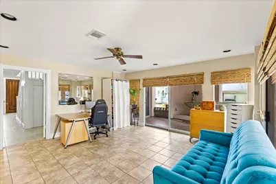 123 Port Street, San Leon, TX 77539 - Photo 27