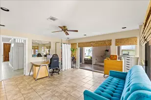 123 Port St, San Leon, TX 77539 - Photo 27