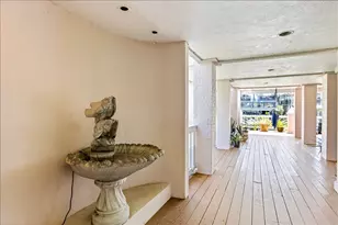 123 Port St, San Leon, TX 77539 - Photo 31