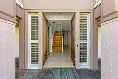 123 Port Street, San Leon, TX 77539 - Photo 5