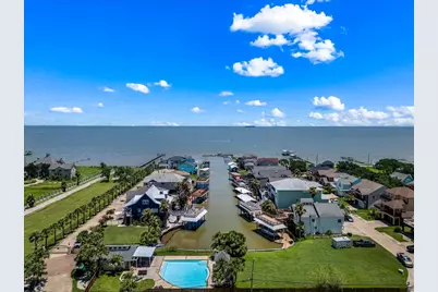 123 Port Street, San Leon, TX 77539 - Photo 39