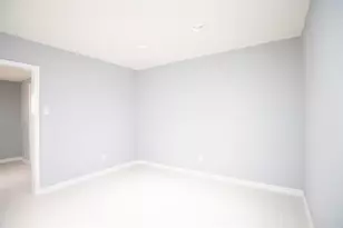 5821 Sunforest Dr, Houston, TX 77092 - Photo 5