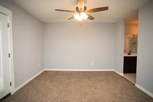5821 Sunforest Dr, Houston, TX 77092 - Photo 15