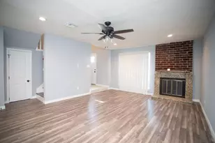 5821 Sunforest Dr, Houston, TX 77092 - Photo 7