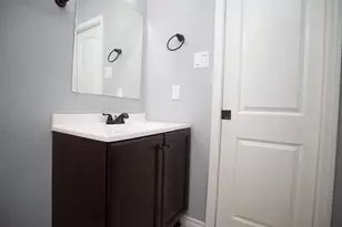 5821 Sunforest Dr, Houston, TX 77092 - Photo 21