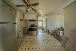 804 E 18th Ave, Corsicana, TX 75110 - Photo 7