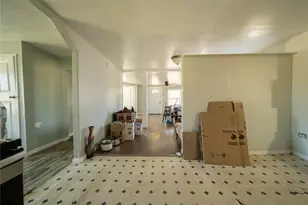 804 E 18th Ave, Corsicana, TX 75110 - Photo 9