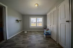 804 E 18th Ave, Corsicana, TX 75110 - Photo 19