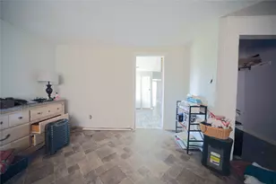 804 E 18th Ave, Corsicana, TX 75110 - Photo 15