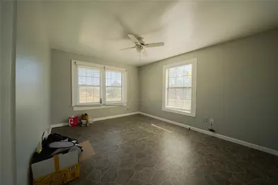 804 E 18th Avenue, Corsicana, TX 75110 - Photo 17