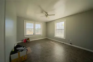 804 E 18th Ave, Corsicana, TX 75110 - Photo 17